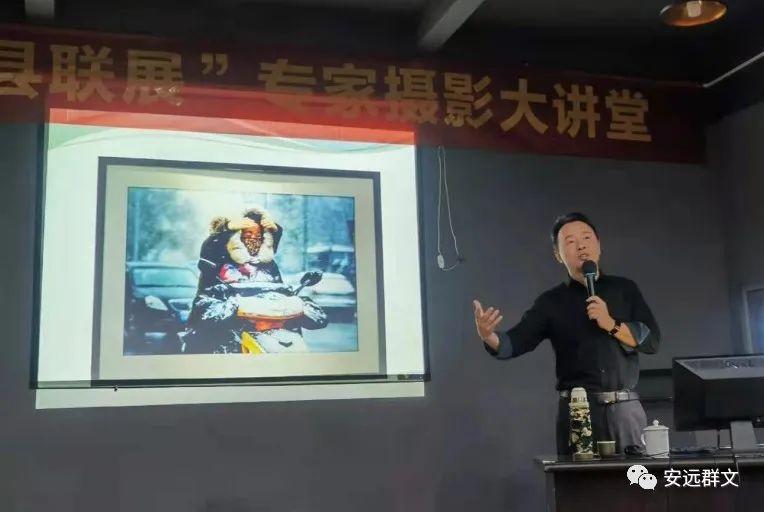 安遠(yuǎn)最新新聞，多維度視角下的觀點(diǎn)闡述