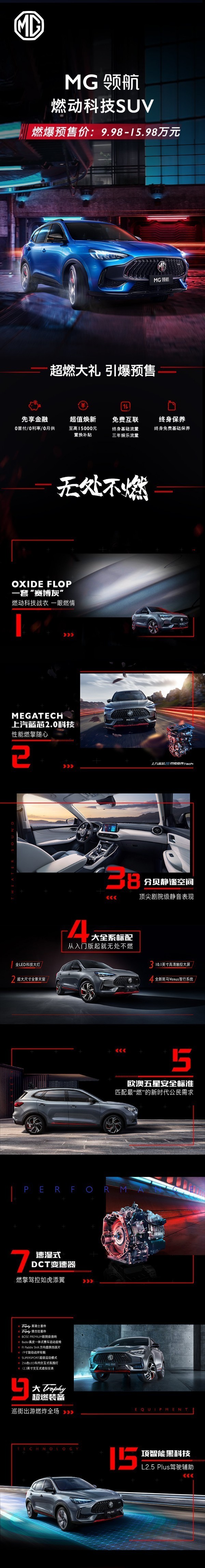 名爵汽車最新風(fēng)采，時代浪潮中的璀璨明珠