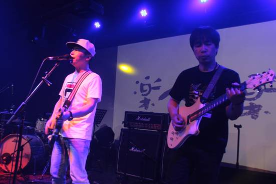 最新音樂人，引領音樂潮流的新力量標桿