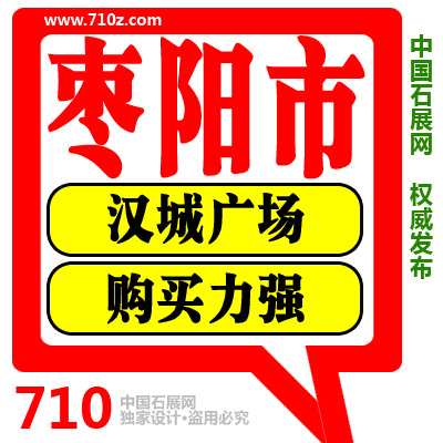 棗陽最新門面出售，背景、影響及出售詳情