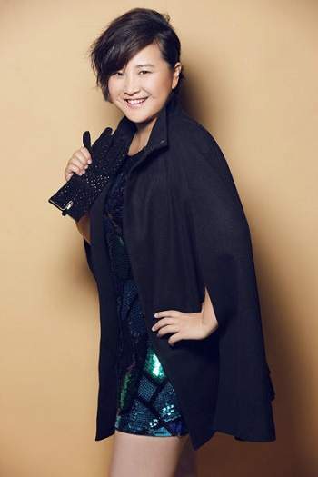 賈玲小品最新，喜劇界的璀璨明珠，引人捧腹爆笑！