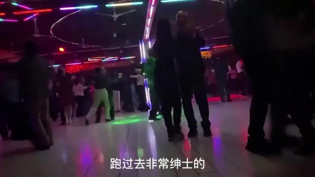 瀘州砂舞，最新舞蹈魅力展現(xiàn)，領略不一樣的舞蹈風情！