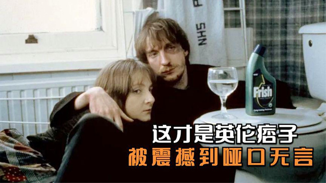 最新成人倫理揭秘，小巷深處的獨特邂逅探索