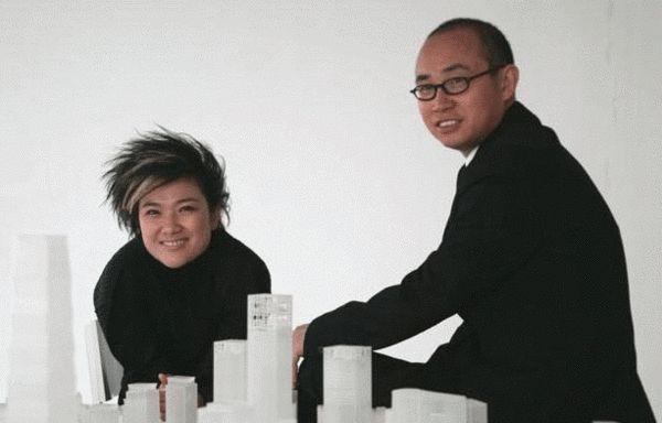 楊瀾最新微博聚焦熱點，傳遞正能量之聲