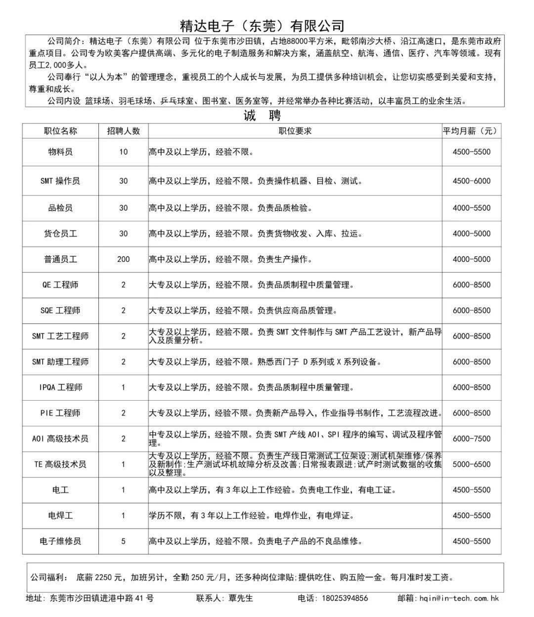 沙田最新招聘，啟程探索自然美景之旅，尋找內心平和寧靜的旅行招募啟事