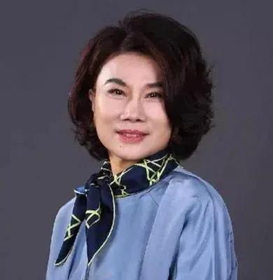 格力最新技術詳解，入門與應用步驟指南
