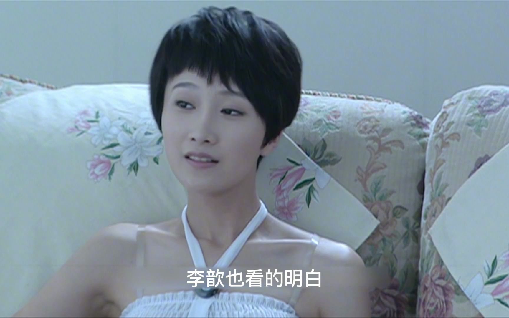 李歆最新小說揭秘科技新品，領略未來生活的無限魅力