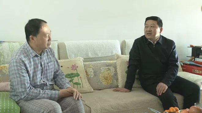 時政新聞速遞，最新動態(tài)大揭秘，新鮮資訊不容錯過！