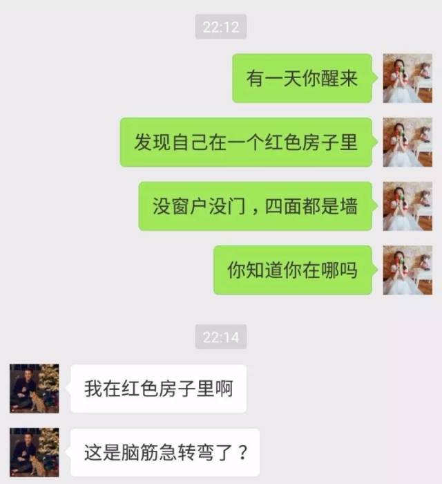 最新聊天套路揭秘，溫馨家庭日常對話攻略