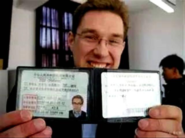 最新駕考政策下的隱藏寶藏，小巷特色小店探秘