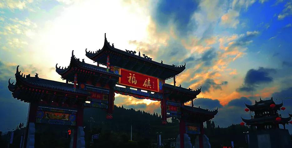 儀隴最新房?jī)r(jià)動(dòng)態(tài)，城市變遷與夢(mèng)想實(shí)現(xiàn)之地