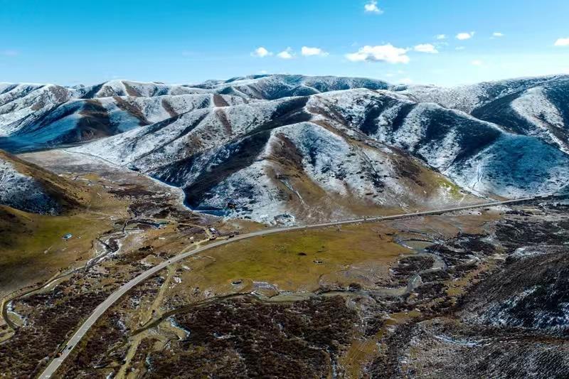 蘭西最新新聞，學習之光，自信與成就感的源泉