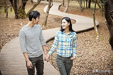 最新聊騷軟件介紹與評測，探索現(xiàn)代社交新工具