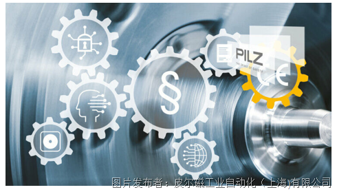解鎖潛能，邁向智造新紀(jì)元，最新機(jī)械指令詳解