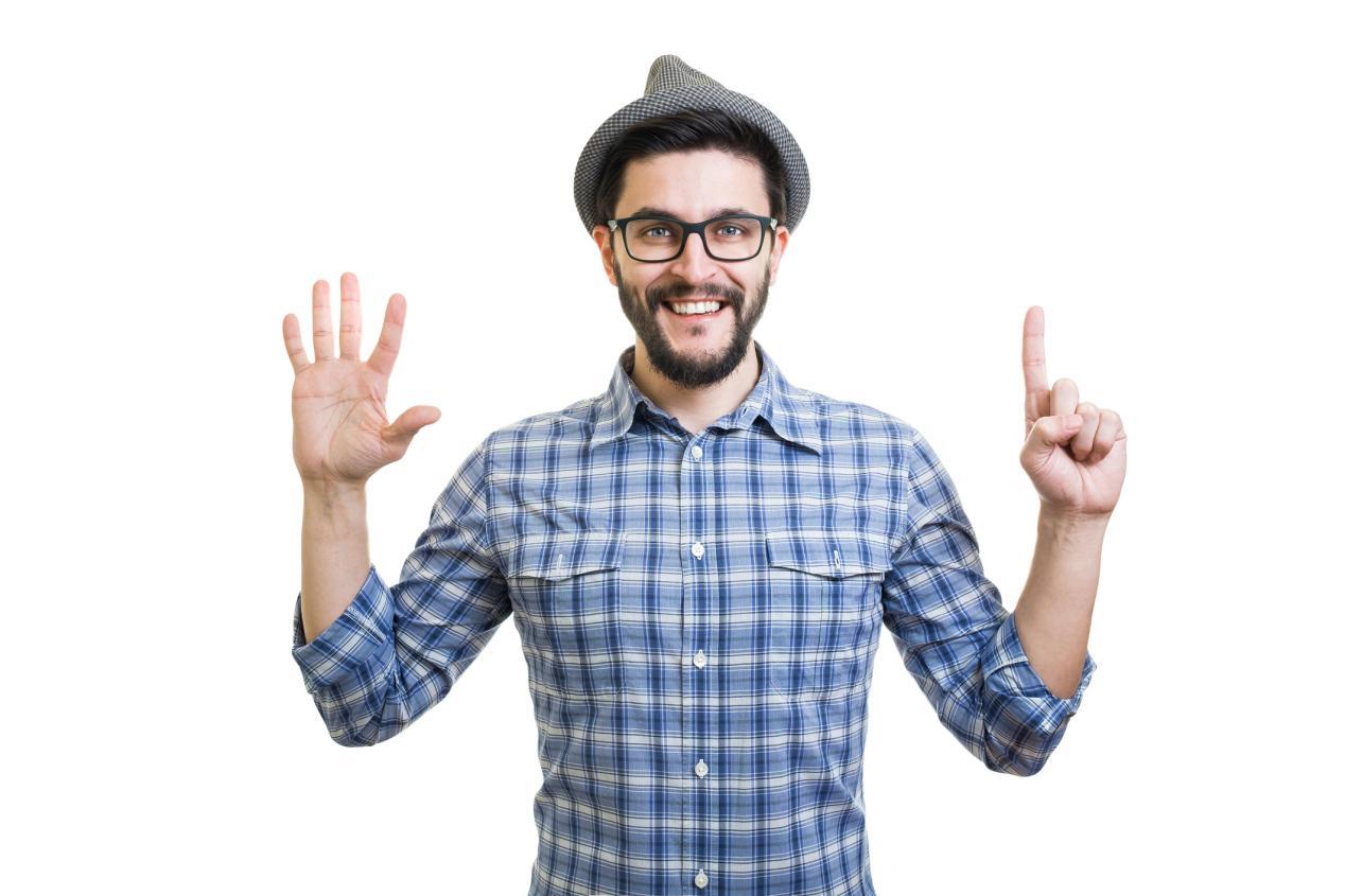 Amazon最新股價引領科技巨頭新篇章，未來風潮盡在掌握