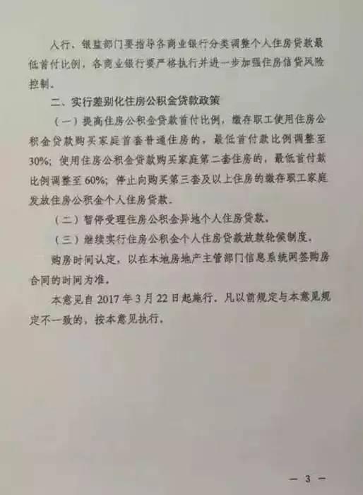 固安最新限購(gòu)政策，科技驅(qū)動(dòng)重塑居住新篇章