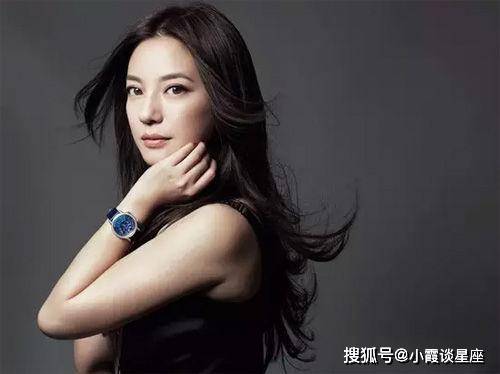 趙薇最新照片2025，展現(xiàn)變化、學(xué)習(xí)與自信的力量