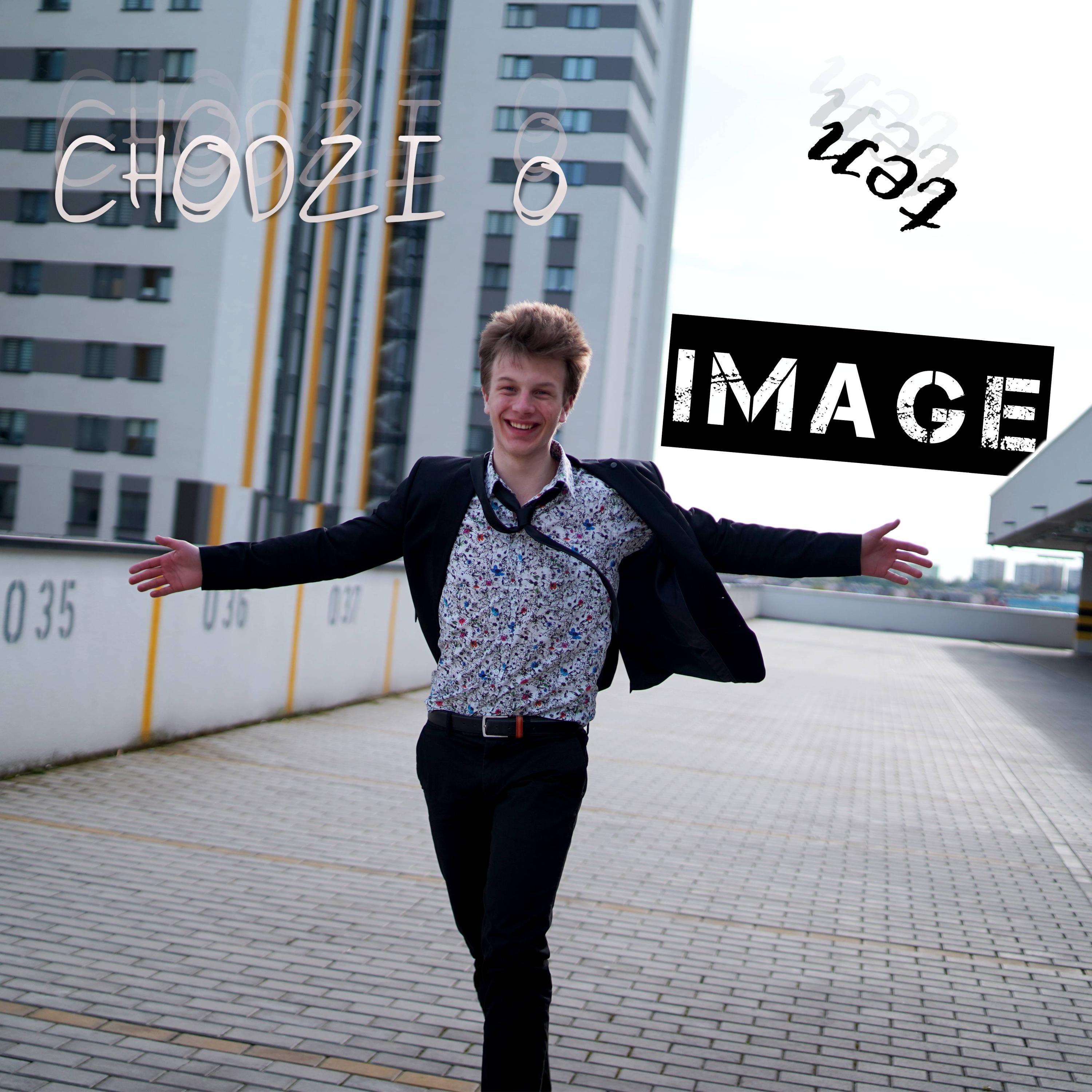 Zoikhem Lab Choye最新進展，探索前沿科技新領(lǐng)域的突破性進展