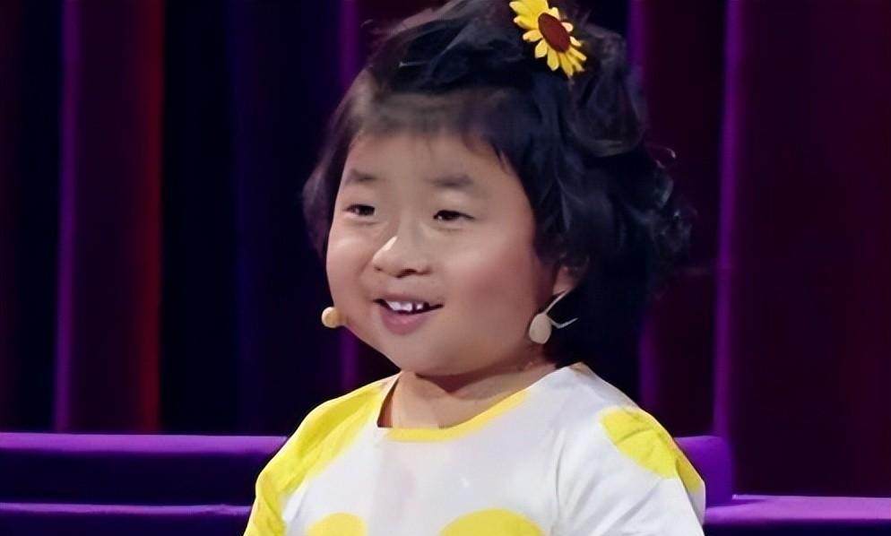 李欣蕊帶你領(lǐng)略前沿科技產(chǎn)品的魅力，最新視頻科技新星！