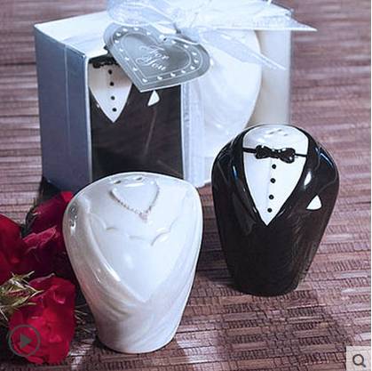 最新婚慶用品精選，夢幻婚禮必備元素盤點