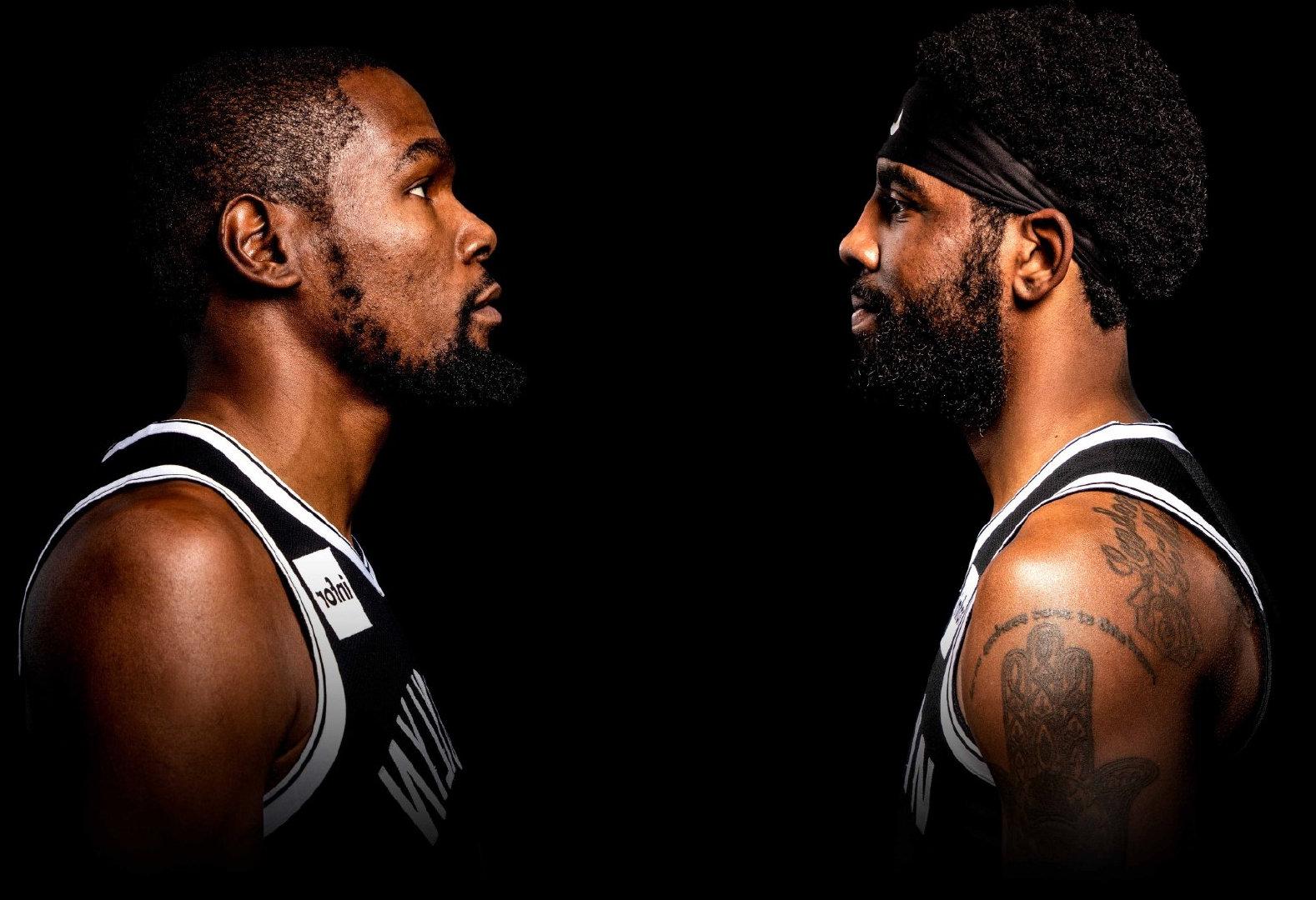 最新死神來了，小巷深處的神秘小店揭秘