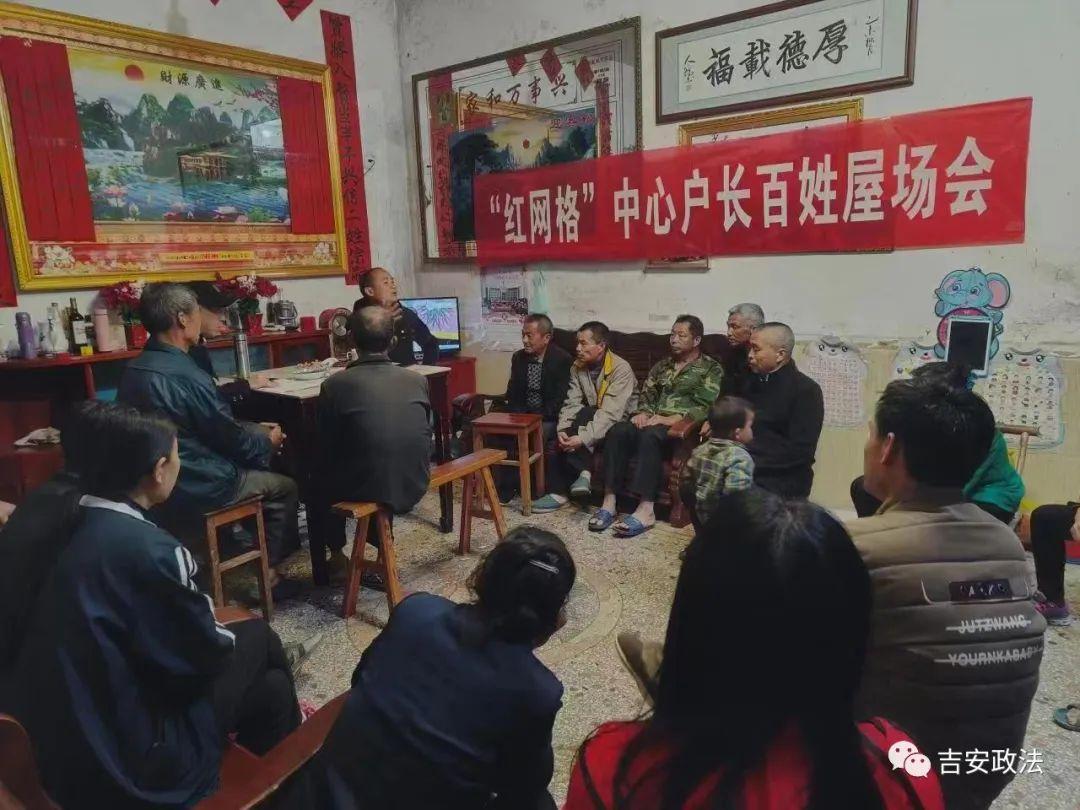 遂川最新招聘，變化帶來自信，學(xué)習(xí)鑄就未來職場(chǎng)之路