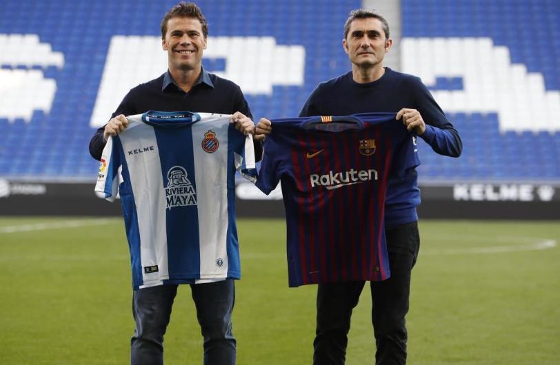 最新體育直播，與大自然共舞，探索寧靜的內(nèi)心之旅