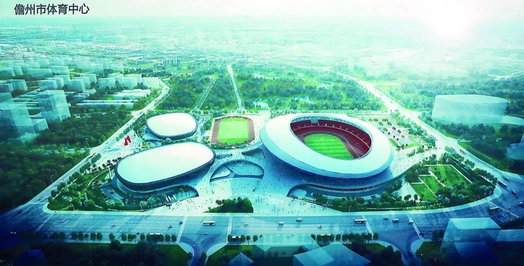 儋州最新小品2025，自然之旅的心靈覺(jué)醒之旅