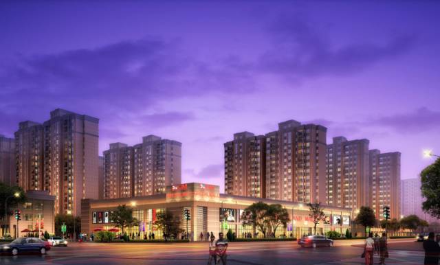 莆田樓市最新價(jià)格概覽，市場(chǎng)走勢(shì)分析與購(gòu)房指南