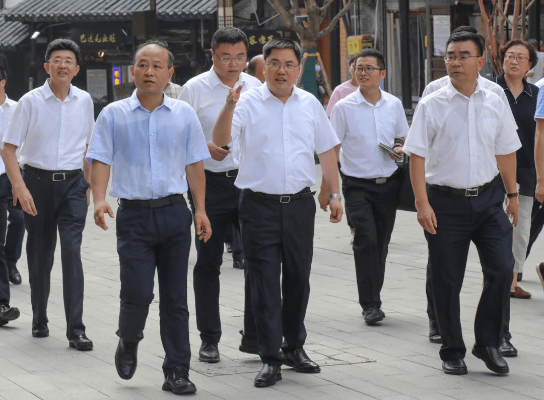 歌樂山最新規(guī)劃，科技引領(lǐng)未來，重塑全新生活體驗(yàn)
