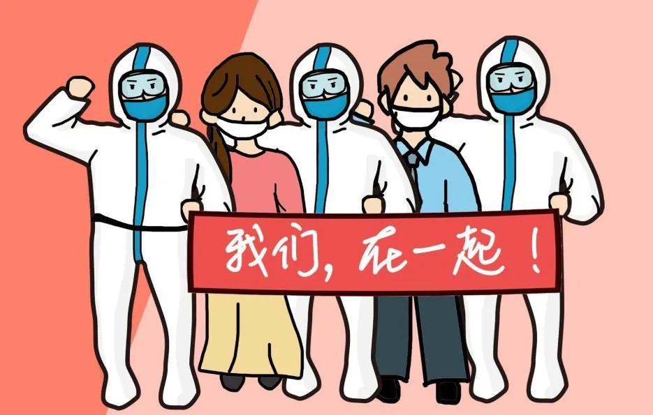 最新護(hù)理級別指南，提升技能與完成護(hù)理任務(wù)的方法