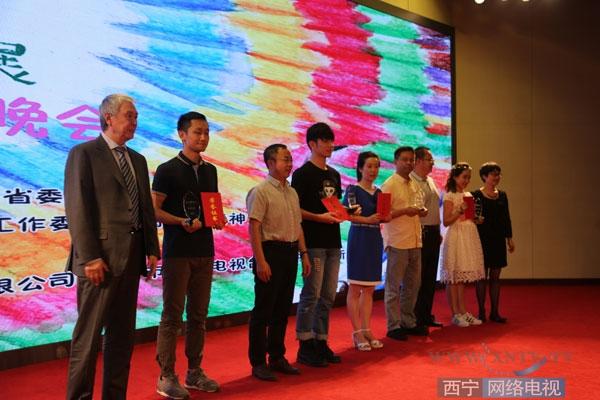 青海環(huán)保新聞更新，綠色發(fā)展的多維視角與深度洞察