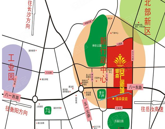 安仁雄森最新動態(tài)揭秘，小巷中的隱藏寶藏！