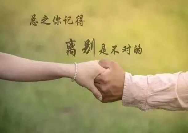 科技新品領(lǐng)略之旅，智能生活的前所未有體驗