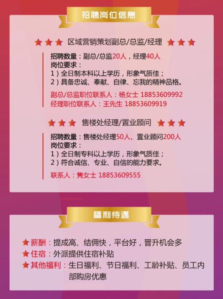 銅陵最新招工，小城求職奇遇與友情的溫暖旅程