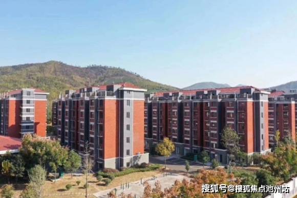 宜興最新房源，家的溫馨故事啟程