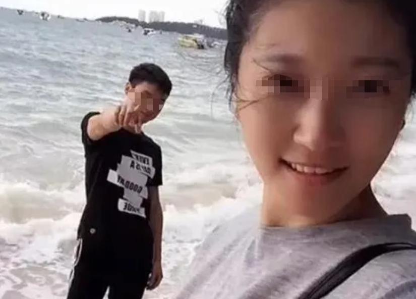 最新孕婦死亡事件聚焦，深入探討要點(diǎn)