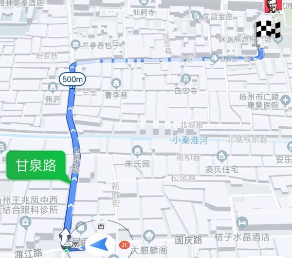 哈爾濱最新同志據(jù)點(diǎn)，自然美景探索之旅