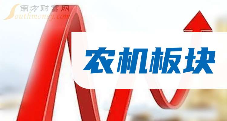 最新2025圖片預(yù)覽，時(shí)尚潮流的視覺盛宴