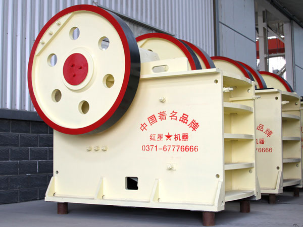 最新免費(fèi)礦機(jī)，開啟自然美景探索之旅