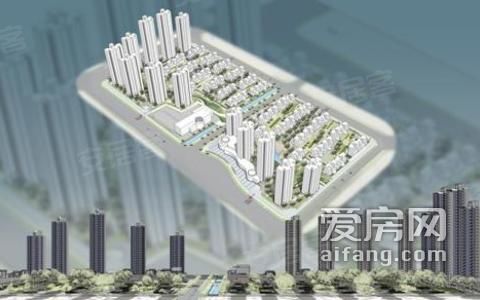 大港東部房?jī)r(jià)最新動(dòng)態(tài)，全面理解與應(yīng)對(duì)策略指南