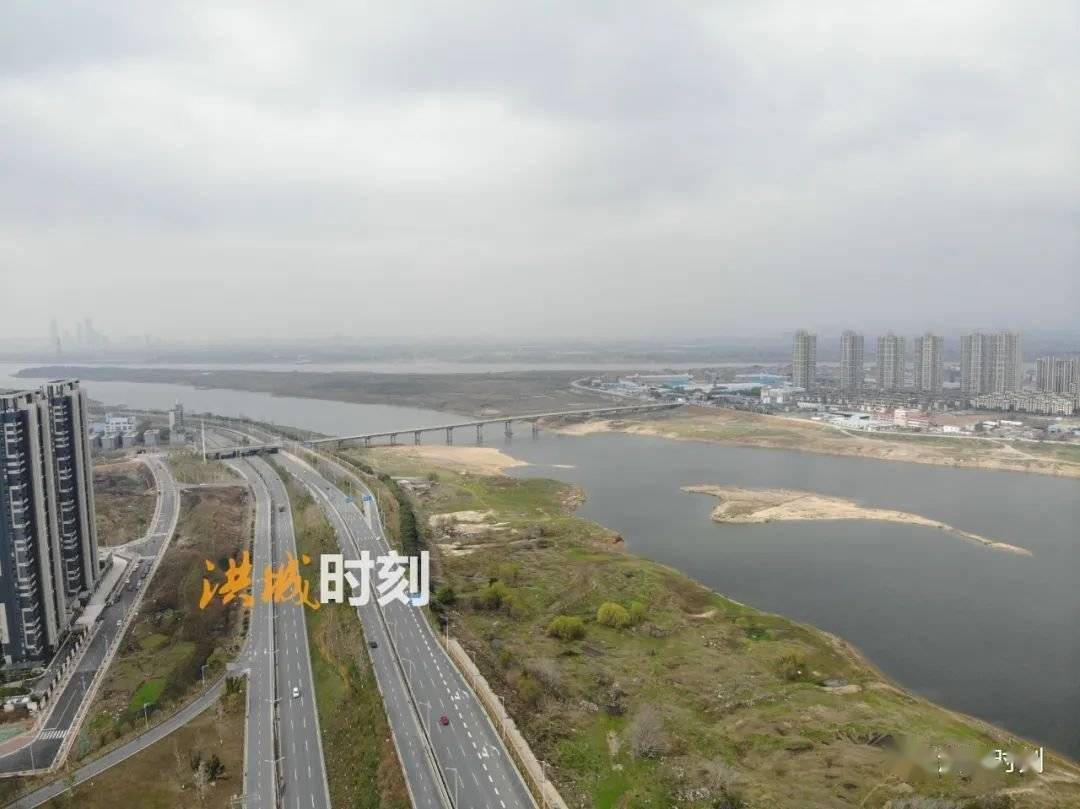 科技重塑黃沙價(jià)值，贛江黃沙最新報(bào)價(jià)及未來(lái)生活新篇章體驗(yàn)