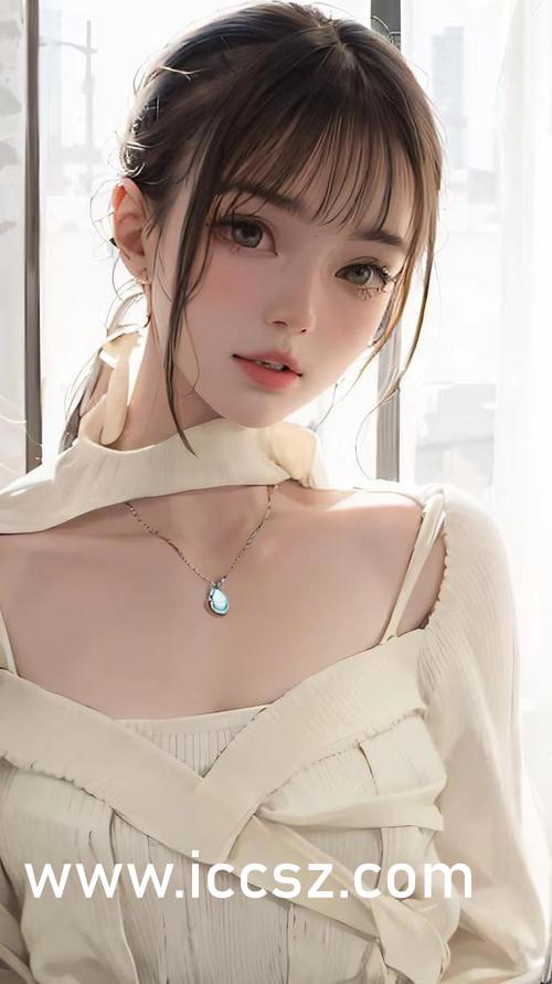 動感小站妖精最新資訊，科技融合生活，展翅翱翔的新時代之巔