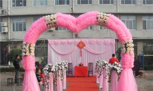 最新慶典用品，創(chuàng)新與傳統(tǒng)交融的探討