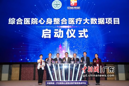 大豐新聞昨日更新，自然美景探索之旅，尋找內(nèi)心平和的旅程