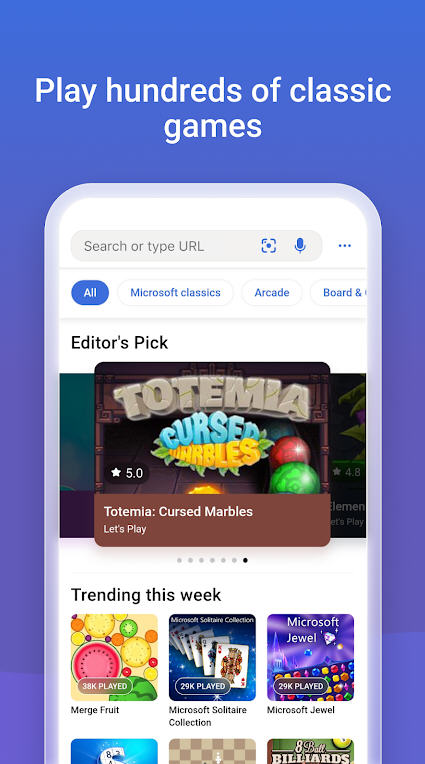 InkyDoom最新版，學(xué)習(xí)變化，擁抱自信與成就之路