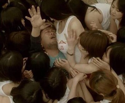 天天啪最新視頻，詳細(xì)步驟指南與精彩內(nèi)容預(yù)覽