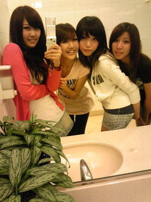 黔江最新女士交友日常，溫馨邂逅啟幕