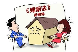 解讀最新離婚法律變革，保護您的權(quán)益，洞悉離婚法律細節(jié)