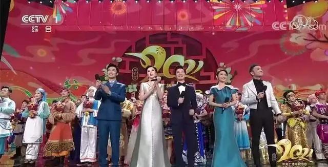 探索小巷神秘樂園，最新2025搞笑句子大放送